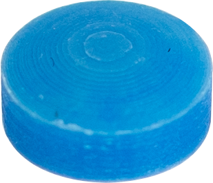 Cyborg Break Tip - Single - Blue